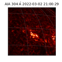 saia - 2022-03-02T21:00:29.130000