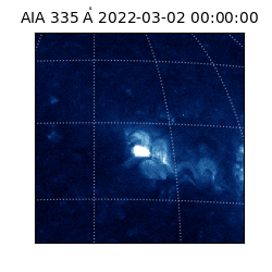saia - 2022-03-02T00:00:00.618000