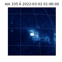 saia - 2022-03-02T01:00:00.618000