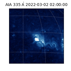 saia - 2022-03-02T02:00:00.625000