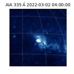 saia - 2022-03-02T04:00:00.617000