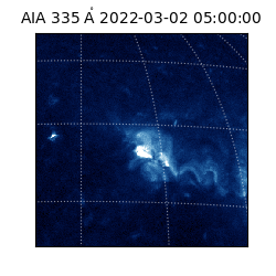saia - 2022-03-02T05:00:00.617000