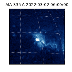 saia - 2022-03-02T06:00:00.632000