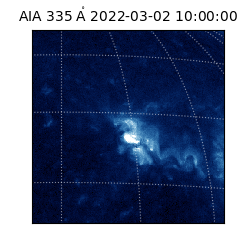 saia - 2022-03-02T10:00:00.633000