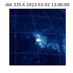 saia - 2022-03-02T13:00:00.617000