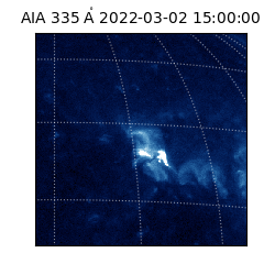 saia - 2022-03-02T15:00:00.633000