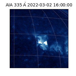 saia - 2022-03-02T16:00:00.626000