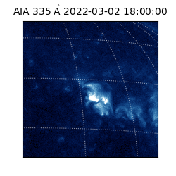 saia - 2022-03-02T18:00:00.632000
