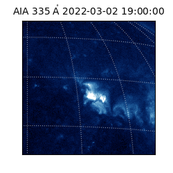 saia - 2022-03-02T19:00:00.625000