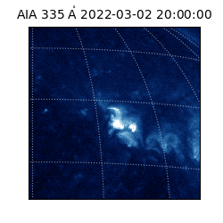 saia - 2022-03-02T20:00:00.618000