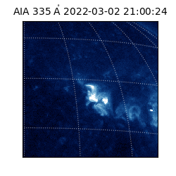 saia - 2022-03-02T21:00:24.622000
