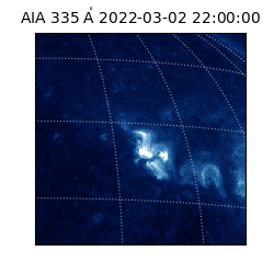 saia - 2022-03-02T22:00:00.626000
