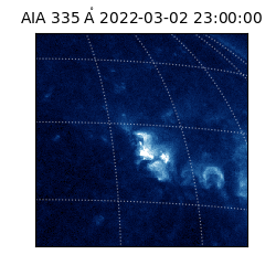 saia - 2022-03-02T23:00:00.625000