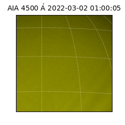 saia - 2022-03-02T01:00:05.687000