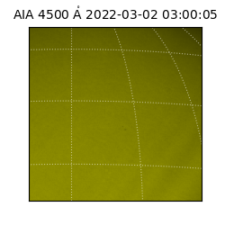 saia - 2022-03-02T03:00:05.679000