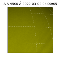saia - 2022-03-02T04:00:05.691000