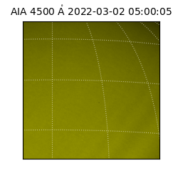 saia - 2022-03-02T05:00:05.691000