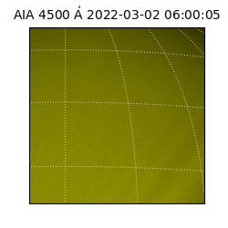 saia - 2022-03-02T06:00:05.676000