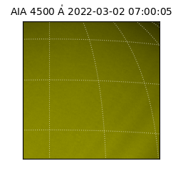 saia - 2022-03-02T07:00:05.684000