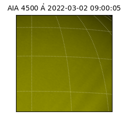 saia - 2022-03-02T09:00:05.684000