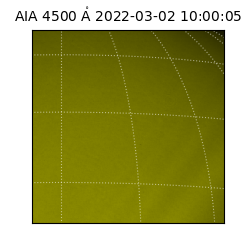 saia - 2022-03-02T10:00:05.684000