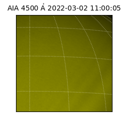 saia - 2022-03-02T11:00:05.684000