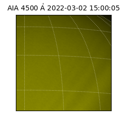 saia - 2022-03-02T15:00:05.687000
