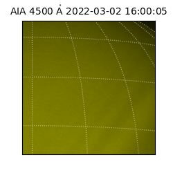 saia - 2022-03-02T16:00:05.677000
