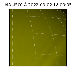 saia - 2022-03-02T18:00:05.684000