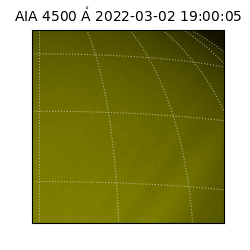 saia - 2022-03-02T19:00:05.676000