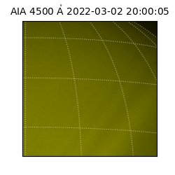 saia - 2022-03-02T20:00:05.685000