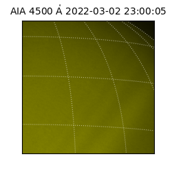 saia - 2022-03-02T23:00:05.684000