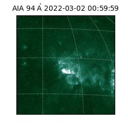 saia - 2022-03-02T00:59:59.115000