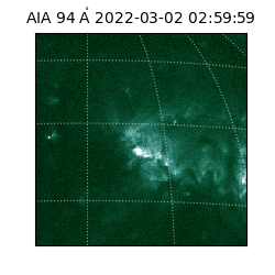 saia - 2022-03-02T02:59:59.129000