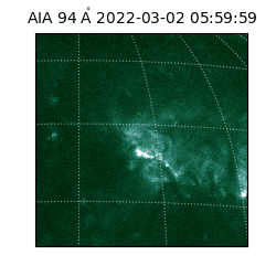 saia - 2022-03-02T05:59:59.129000
