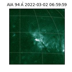 saia - 2022-03-02T06:59:59.115000