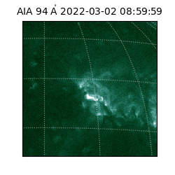 saia - 2022-03-02T08:59:59.115000