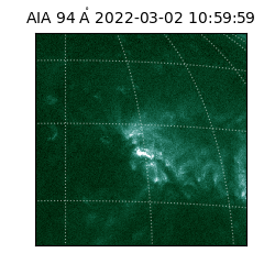 saia - 2022-03-02T10:59:59.114000