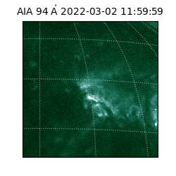 saia - 2022-03-02T11:59:59.115000