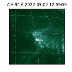 saia - 2022-03-02T12:59:59.122000
