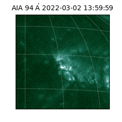 saia - 2022-03-02T13:59:59.122000