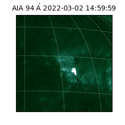 saia - 2022-03-02T14:59:59.132000