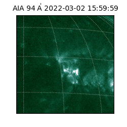 saia - 2022-03-02T15:59:59.121000
