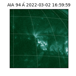 saia - 2022-03-02T16:59:59.138000