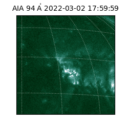 saia - 2022-03-02T17:59:59.121000