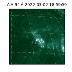 saia - 2022-03-02T18:59:59.121000