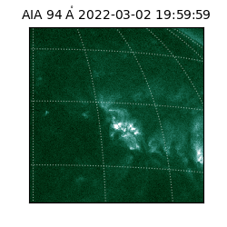 saia - 2022-03-02T19:59:59.115000