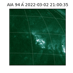 saia - 2022-03-02T21:00:35.121000