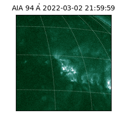 saia - 2022-03-02T21:59:59.122000