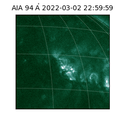 saia - 2022-03-02T22:59:59.121000